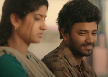 Bara Badhu Oriya Film Release Date, Cast & Crew, Budget, Storyline and many more