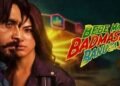 Bebe Main Badmash Banuga Punjabi Film Release Date, Cast & Crew, Budget, Storyline and many more