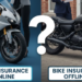 Bike Insurance Online vs Offline Which Is More Cost-Effective