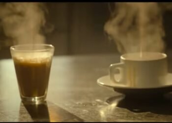 ChaiWala Telugu Film Release Date, Cast & Crew, Budget, Storyline and many more