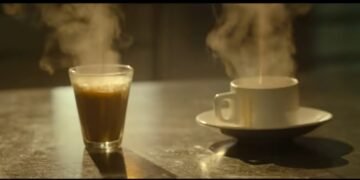 ChaiWala Telugu Film Release Date, Cast & Crew, Budget, Storyline and many more