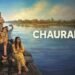 Chaurangi Gujarati Film Budget, Cast, Plot and many more