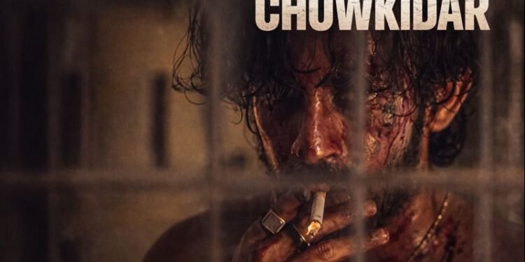 Chowkidar Kannada Film Budget, Cast, Plot and many more