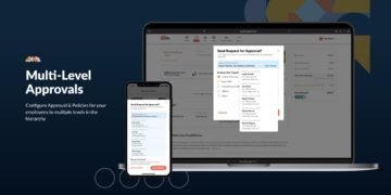 Corporate Travel Manager in Modern Business Travel