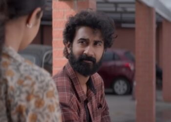 Couple Friendly Telugu Film Release Date, Cast & Crew, Budget, Storyline and many more