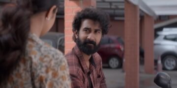 Couple Friendly Telugu Film Release Date, Cast & Crew, Budget, Storyline and many more