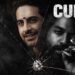 Cult Kannada Film Budget, Cast, Plot and many more