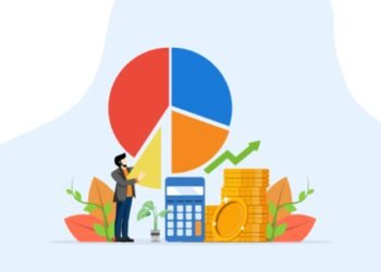 DSP Mutual Fund Builds Diversified Portfolios