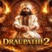Draupathi 2 Tamil Film Budget, Cast, Plot and many more