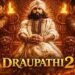Draupathi 2 Box Office Collection day 2 , hit or flop?