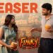 Funky Telugu Film Release Date, Cast & Crew, Budget, Storyline and many more