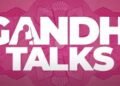 Gandhi Talks Bollywood Film Budget, Cast, Plot and many more