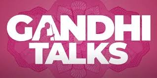 Gandhi Talks Bollywood Film Budget, Cast, Plot and many more