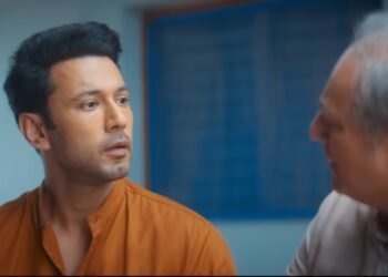 Godaan Hindi Film Release Date, Cast & Crew, Budget, Storyline and many more