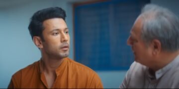 Godaan Hindi Film Release Date, Cast & Crew, Budget, Storyline and many more