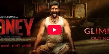 Honey Telugu Film Release Date, Cast & Crew, Budget, Storyline and many more