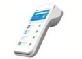 How a Modern Payment Terminal Helps Businesses