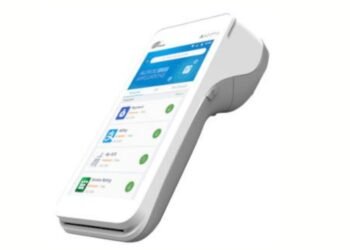 How a Modern Payment Terminal Helps Businesses