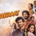 Jabraat Marathi Film Budget, Cast, Plot and many more