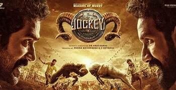 Jockey Tamil Film Release Date, Cast & Crew, Budget, Storyline and many more