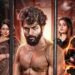 Khancha Bengali Film Release Date, Cast & Crew, Budget, Storyline and many more
