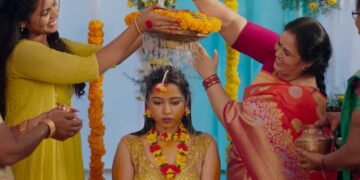 Laggam Time Telugu Film Release Date, Cast & Crew, Budget, Storyline and many more