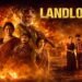 Landlord Kannada Film Budget, Cast, Plot and many more