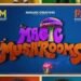 Magic Mushrooms Box Office Collection day 1, hit or flop