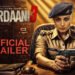 Mardaani 3 Hindi Film Release Date, Cast & Crew, Budget, Storyline and many more