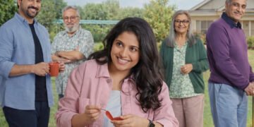 Maya Marathi Film Release Date, Cast & Crew, Budget, Storyline and many more