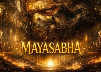 Mayasabha Bollywood Film Budget, Cast, Plot and many more