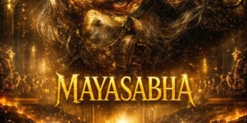 Mayasabha Bollywood Film Budget, Cast, Plot and many more