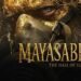 Mayasabha Box Office Collection day 1, hit or flop