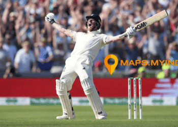 MyIndia’s Top Rated Online Entertainment Platforms for 2026