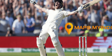 MyIndia’s Top Rated Online Entertainment Platforms for 2026