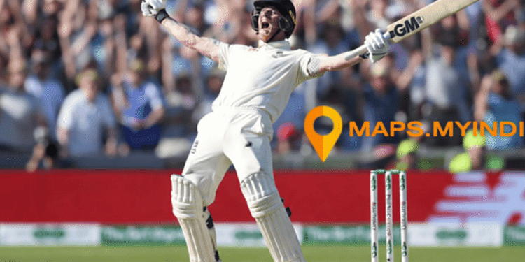 MyIndia’s Top Rated Online Entertainment Platforms for 2026