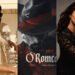 O Romeo Hindi Film Release Date, Cast & Crew, Budget, Storyline and many more