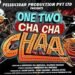 One Two Cha Cha Chaa Box Office Collection day 1 & 2, hit or flop