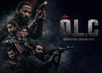 Operation London Cafe Kannada Film Release Date, Cast & Crew, Budget, Storyline and many more