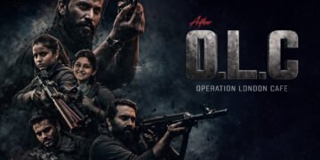 Operation London Cafe Kannada Film Release Date, Cast & Crew, Budget, Storyline and many more