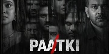 Paatki Gujarati Film Budget, Cast, Plot and many more