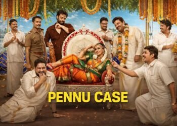Pennu Case Malayalam Film Budget, Cast, Plot and many more