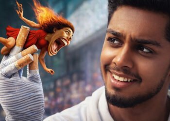 Pookie Tamil Film Release Date, Cast & Crew, Budget, Storyline and many more