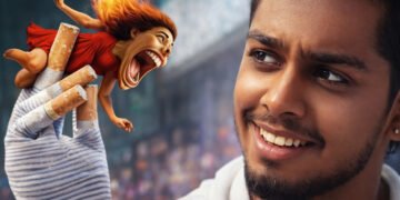 Pookie Tamil Film Release Date, Cast & Crew, Budget, Storyline and many more