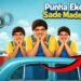 Punha Ekda Sade Made 3 Marathi Film Budget, Cast, Plot and many more