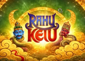 Rahu Ketu Bollywood Film Budget, Cast, Plot and many more