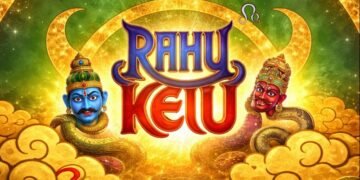 Rahu Ketu Bollywood Film Budget, Cast, Plot and many more