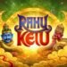 Rahu Ketu Bollywood Film Budget, Cast, Plot and many more