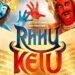 Rahu Ketu Box Office Collection day 1 & 2, hit or flop
