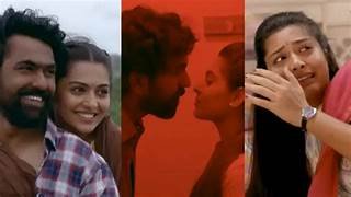 Rubaab Marathi Film Release Date, Cast & Crew, Budget, Storyline and many more